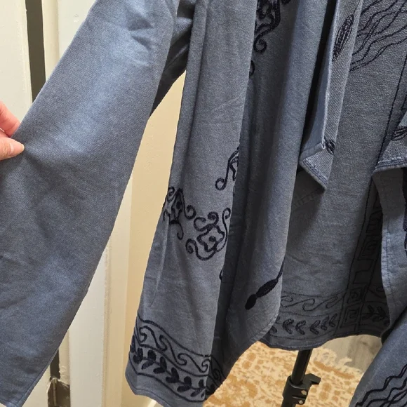 Do Not Buy - Picture 5 of 9